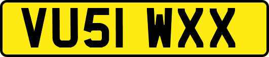 VU51WXX