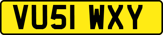 VU51WXY