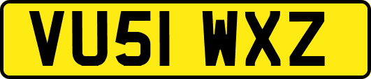 VU51WXZ