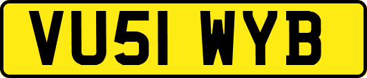 VU51WYB