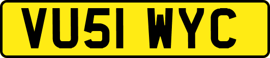 VU51WYC