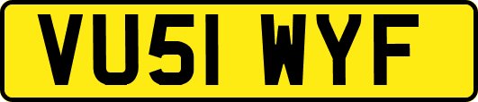 VU51WYF