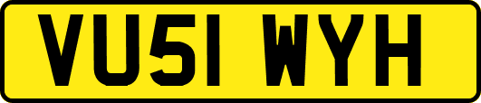 VU51WYH