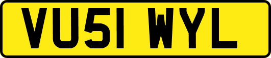 VU51WYL