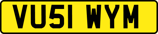 VU51WYM