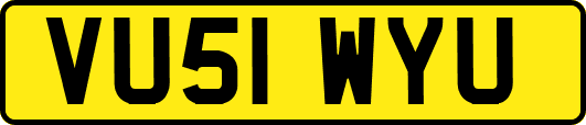 VU51WYU