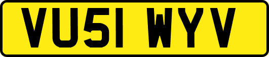 VU51WYV