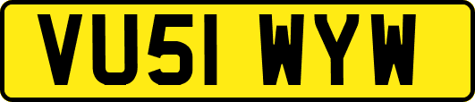 VU51WYW