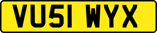 VU51WYX