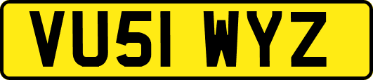VU51WYZ