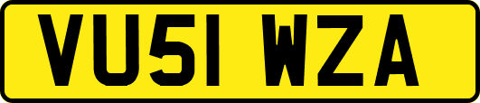 VU51WZA
