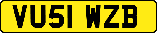 VU51WZB