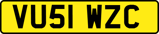 VU51WZC