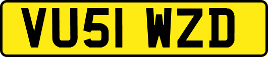 VU51WZD