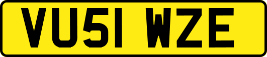VU51WZE