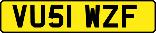 VU51WZF