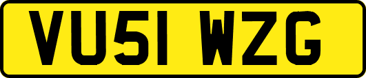 VU51WZG