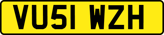 VU51WZH
