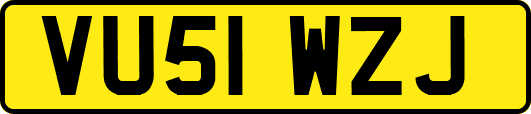 VU51WZJ