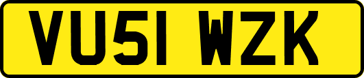 VU51WZK