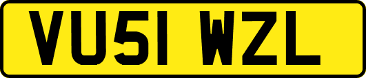 VU51WZL