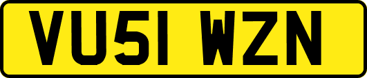 VU51WZN