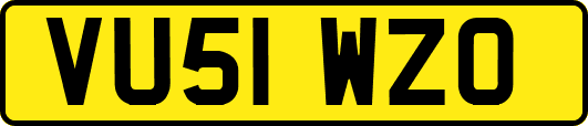 VU51WZO