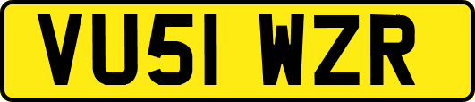 VU51WZR
