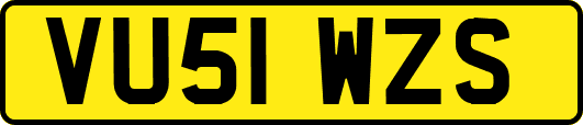 VU51WZS