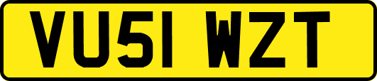 VU51WZT