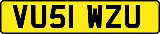 VU51WZU