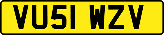 VU51WZV