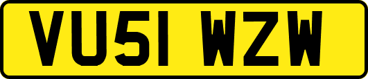 VU51WZW