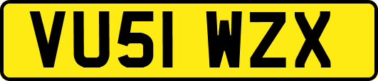 VU51WZX