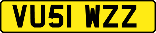 VU51WZZ