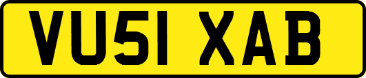 VU51XAB