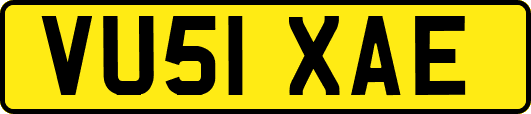 VU51XAE