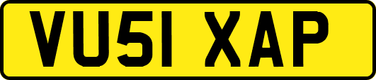 VU51XAP