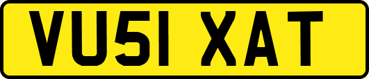 VU51XAT