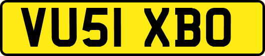 VU51XBO