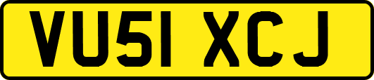VU51XCJ