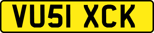 VU51XCK