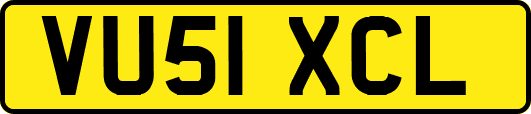 VU51XCL