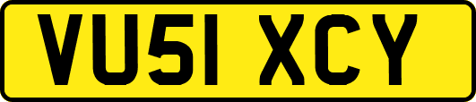 VU51XCY