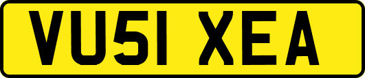 VU51XEA