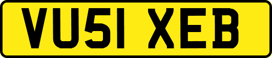 VU51XEB