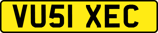 VU51XEC