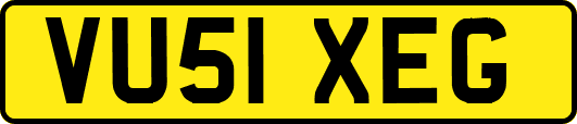 VU51XEG