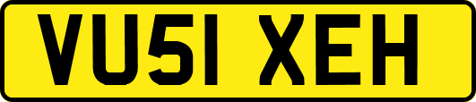 VU51XEH