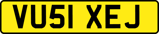 VU51XEJ
